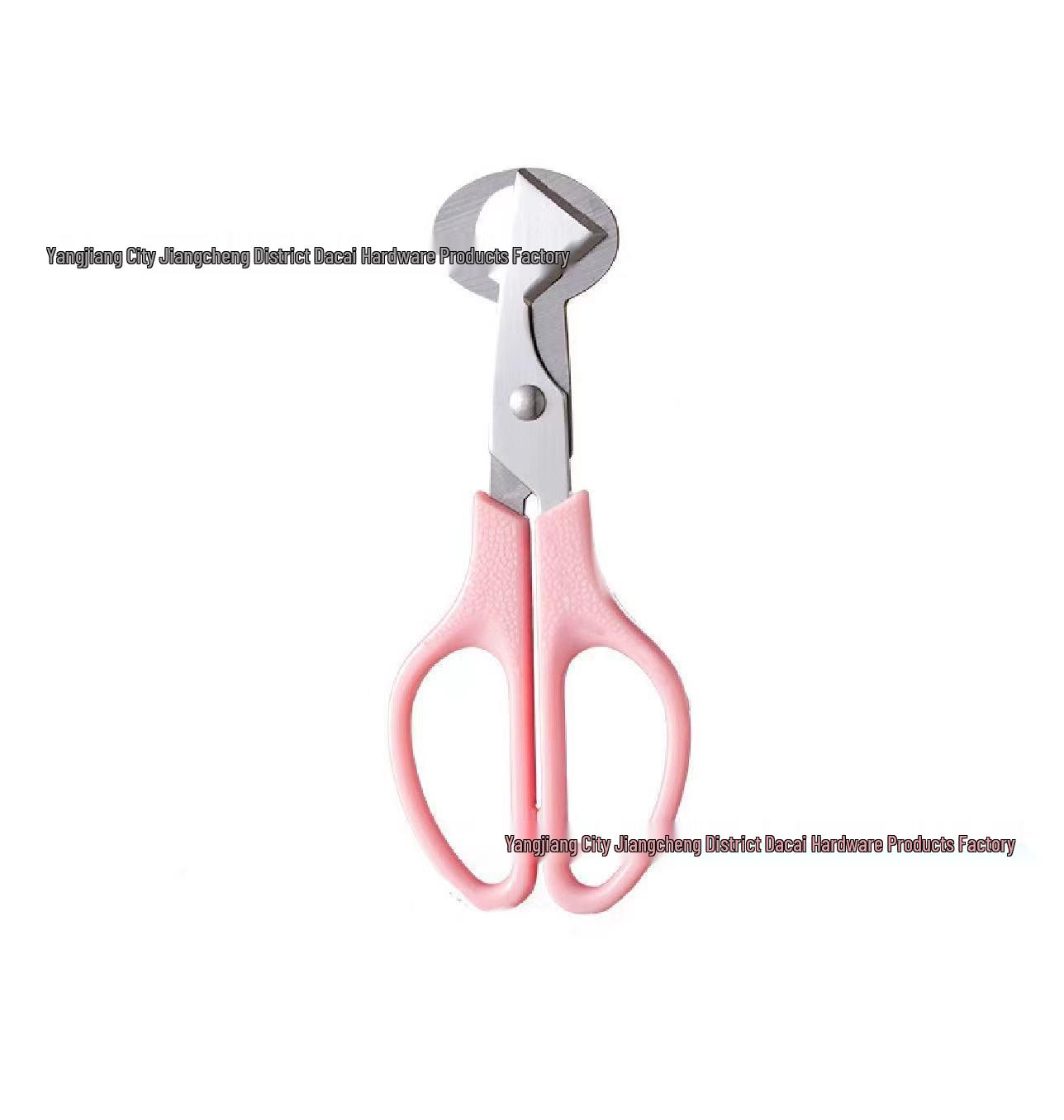 

Многофункциональная ломтерезка и сепаратор для яиц из нержавеющей стали для кухни, для перепелиных и птичьих яиц розовый