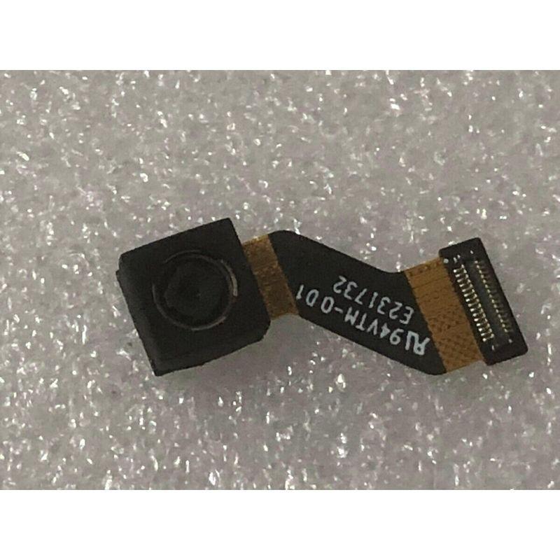 Original For Lenovo Lenovo Miix 520-12IKB Camera 5C20P92329