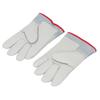 Antifreeze Gloves  436 Fahrenheit   260 Celsius  Low Temperature Resistant Dry Ice Handling NH 3 Liquid Nitrogen LNG