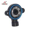 TPS Throttle Position Sensor For CHEVROLET BUICK GMC CADILLAC PONTIAC OLDSMOBILE 17123852 17123855 17125483