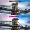 18K HD Ultra Clear Wide-Angle Lens for Mobile Photography and Live Streaming