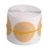 Mens Breast Nipple Covers Pack 50 Pairs Selfadhesive Breathable Invisible For Sports