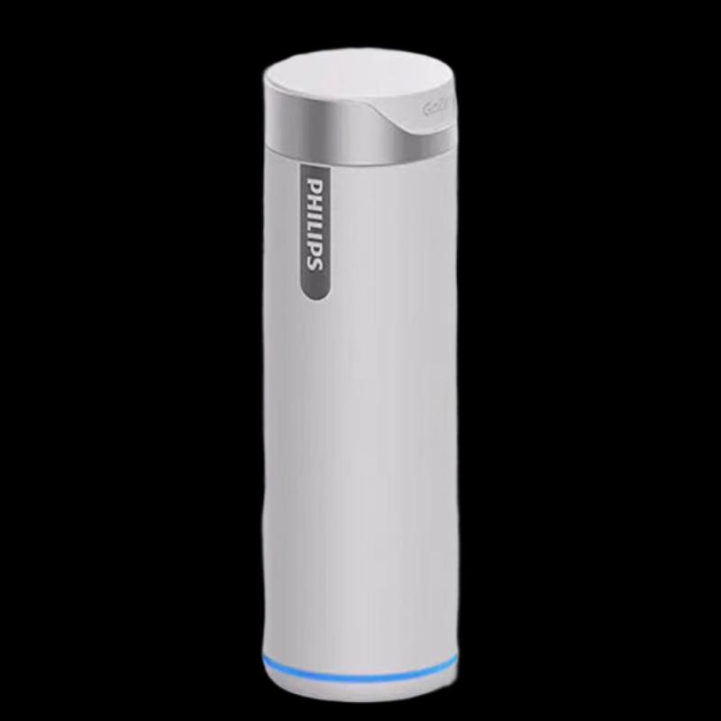 Philips Smart Reminder Insulated Bottle