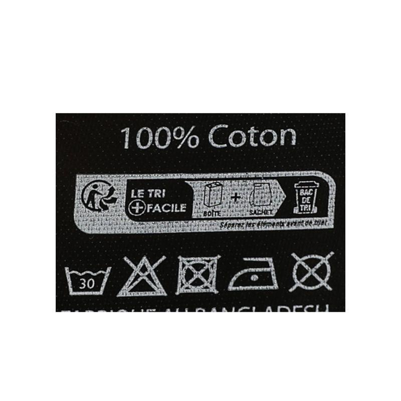 Pull col roule landon en maille fine Homme KAPORAL