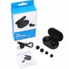 Wireless Bluetooth Earbuds Pods Headphones Microphone + Powerbank