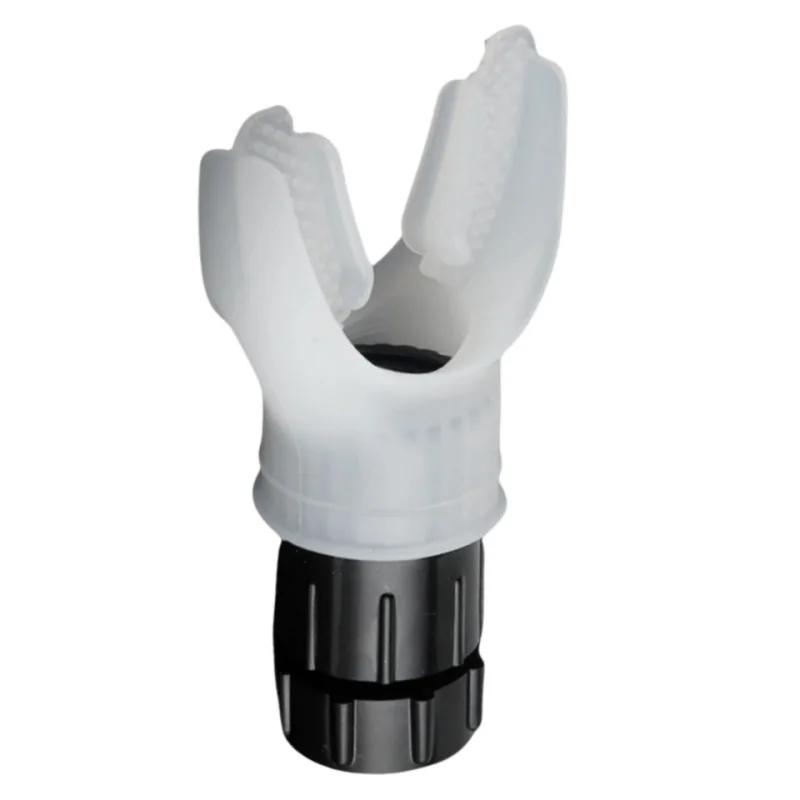 1PC Allenatore respiratorio Esercizio della funzione polmonare Polmone forte Respiratore portatile addominale Resistenza regolabile
