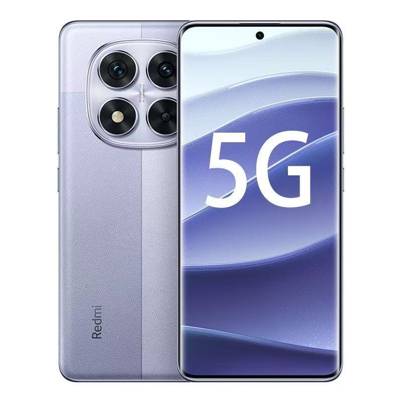 Original Xiaomi Redmi Note 14 Pro Smartphon 6.67'' 50MP Camera 45W Charge 120Hz 2712x1220 5500mAh Battery Android 5G Smartphone