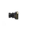 HGLRC L1 Low-Latency FPV Camera