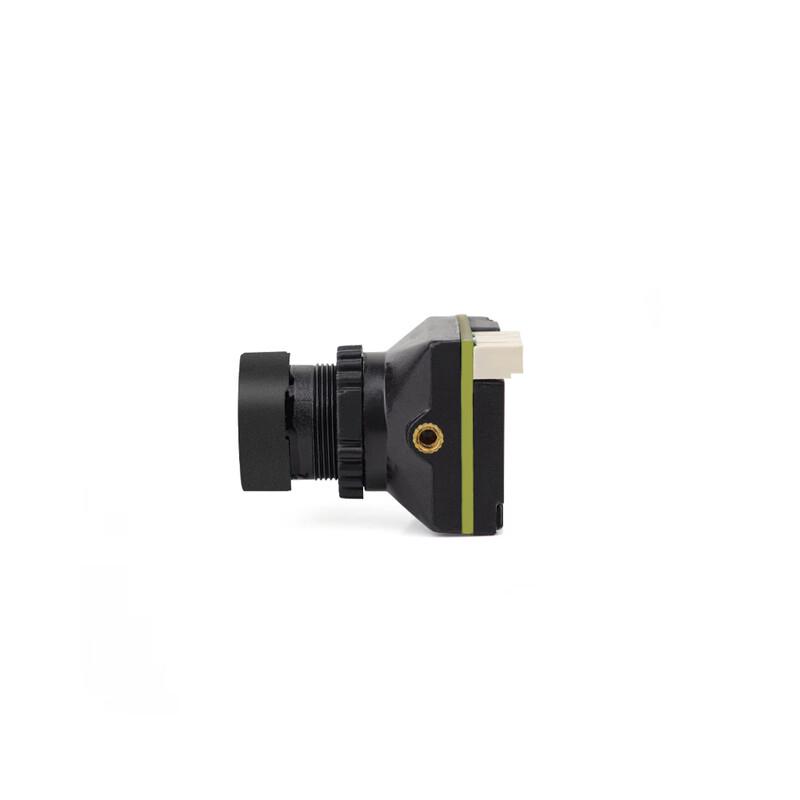 HGLRC L1 Low-Latency FPV Camera