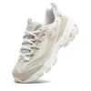 Skechers Women's Retro Cushioned Casual Shoes