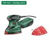 Gereedschap en accessoires – Elektrisch gereedschap