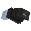 1X Power Window Switch CT Passenger Lifting Button 1K0959855 1K0959855REH 7L6959855B 1T0959851 PZCC