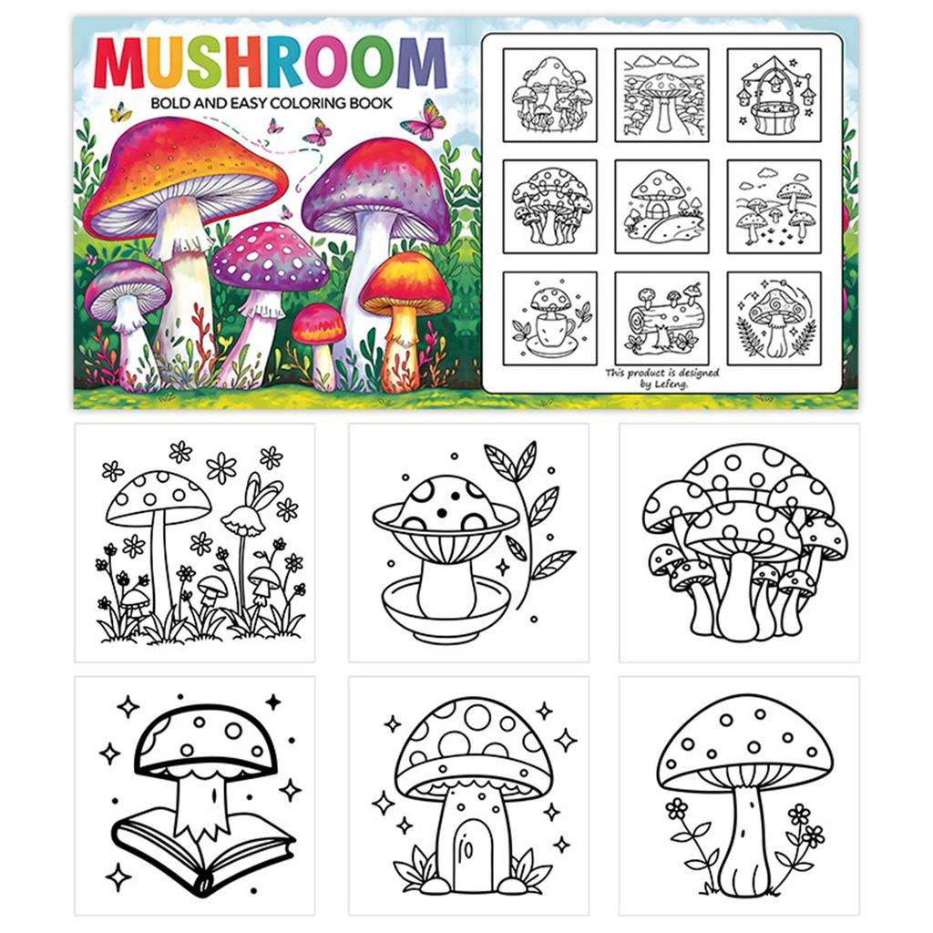 Immerse Yourself In The World Of Coloring Books And Unleash Your Inner Colorful