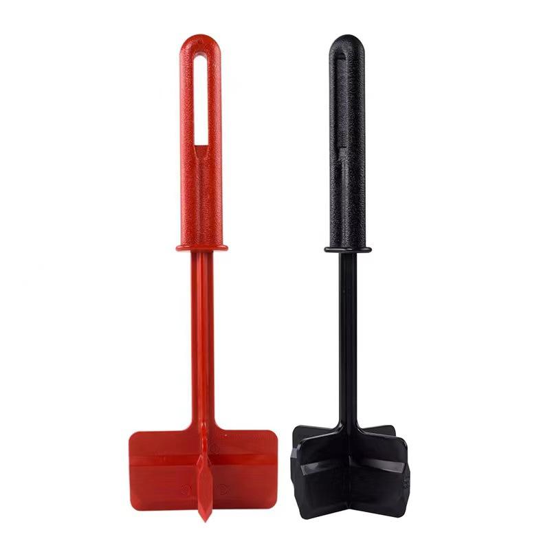 Cross-Border Meat and Vegetable Chopper: Perfect for Meat, Potatoes, Salad, Tomatoes, and Bibimbap. Ideal for Mixing and Grinding Tasks.