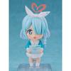 Nendoroid Blue Archive Alona Non-scale Plastic Painted Movable Figure
