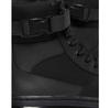 Dr Martens Combs Tech сапоги