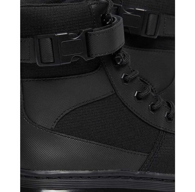 Dr Martens Combs Tech сапоги