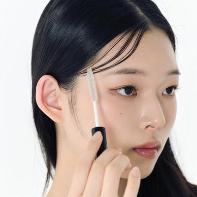 Fix Detail Hair Mascara 15ml