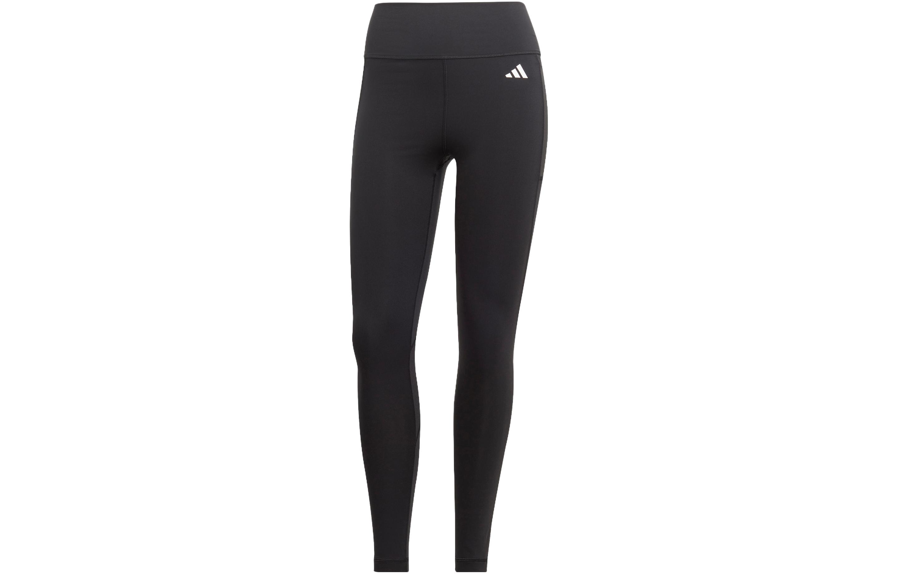 Adidas Essential Sports Pants Women s Black Moderate HT5445 M