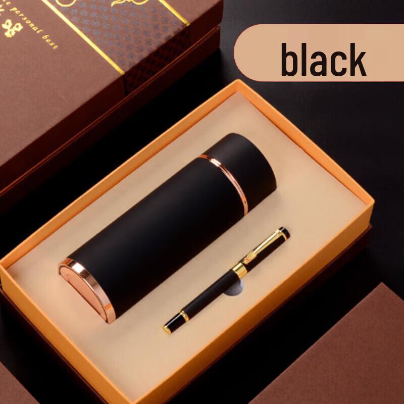 Retired Veteran Commemorative Gift Set