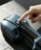 Fully Automatic Handheld Electric Strapping Machine for PET/Steel/Plastic Straps
