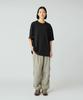 Snow Peak Octa Nomad Pants and GREIGE M PA-25AU013, Men's Women's,