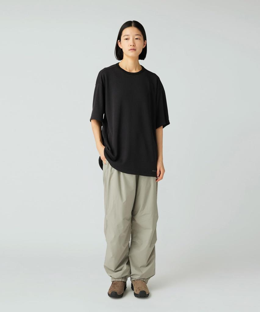 Snow Peak Octa Nomad Pants and GREIGE M PA-25AU013, Men's Women's,