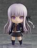 Nendoroid Danganronpa Reload Kirigiri Kyoko Plastic Painted Movable Figure 1/2 Non-scale