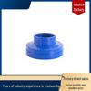 Grooved Concentric Pipe Reducer