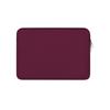 Laptop Protective Briefcase Sleeve Waterproof Colorful Carrying Case Tablet Accessories Wear-resistant Waterproof