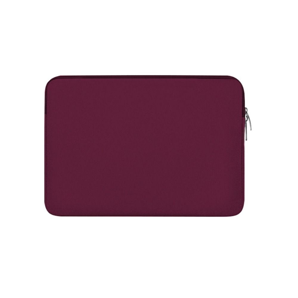 Laptop Protective Briefcase Sleeve Waterproof Colorful Carrying Case Tablet Accessories Wear-resistant Waterproof