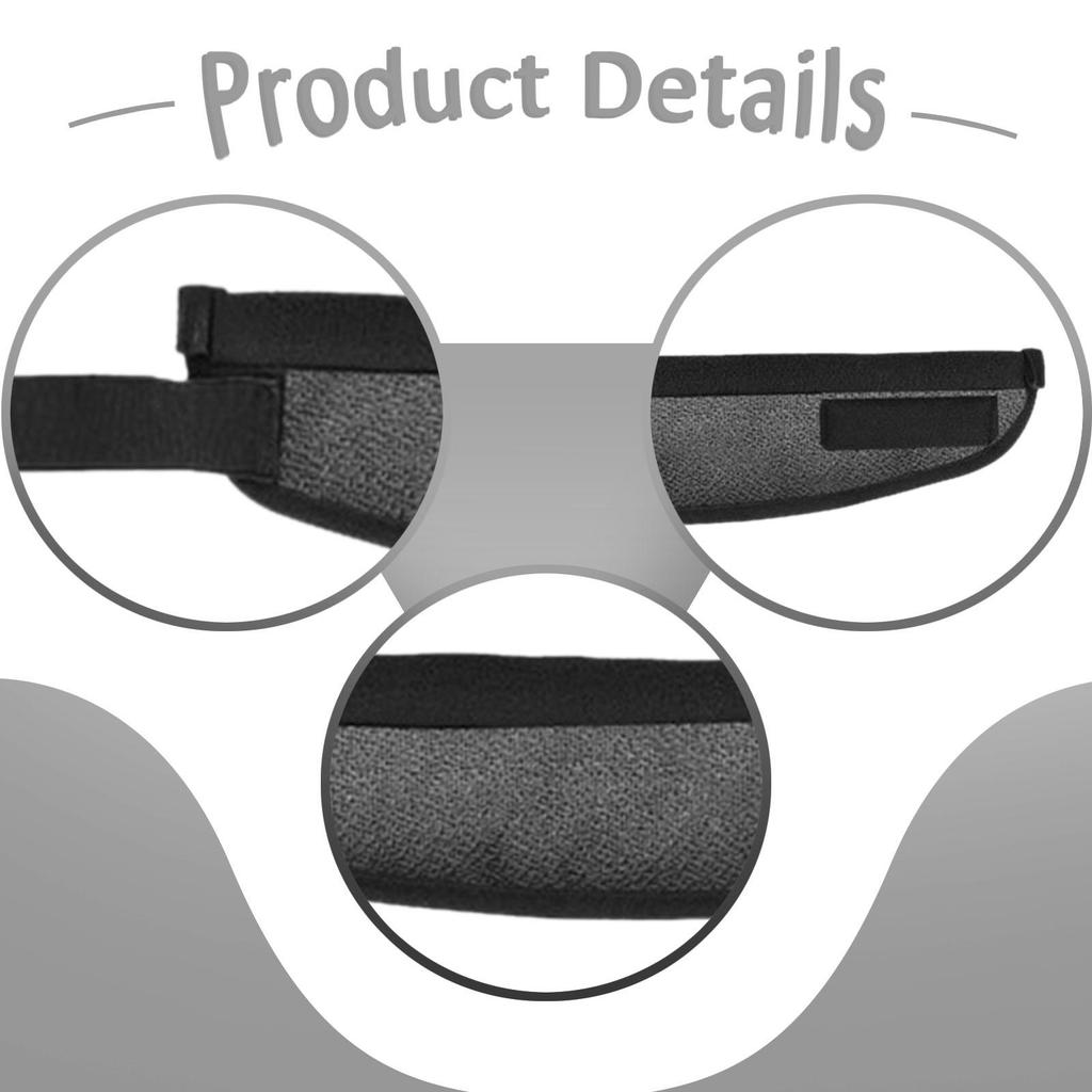 Winter Hockey Neck Guard Protector Goalie Lightweight Protection Neck Cut