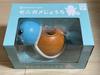 Pokemon Center Squirtle Watering Can Grass Gardening Figure Japan Rare