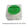 Bike Bicycle Tire Repair Set Inner Tube Patching Tyre Filler Glue Free Patch Kit