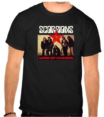Oberteile – T-Shirts