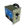 AC Voltage Compatible Motor Adjuster The US52 model Provides an Efficient Way to Manage Speeds Ranging from 90 1400 RPM