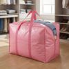 Dust-proof Moving Package Bag Extra Large Luggage Packing Bag Clothes Organizer Packing Clothes