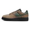 Nike Air Force 1 Unity Beef & Broccoli Erkek Spor Ayakkabı Kahverengi Açık-İngiliz-Tan Köknar FJ1533-200