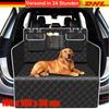 Transporte y almacenamiento – Transporte de animales
