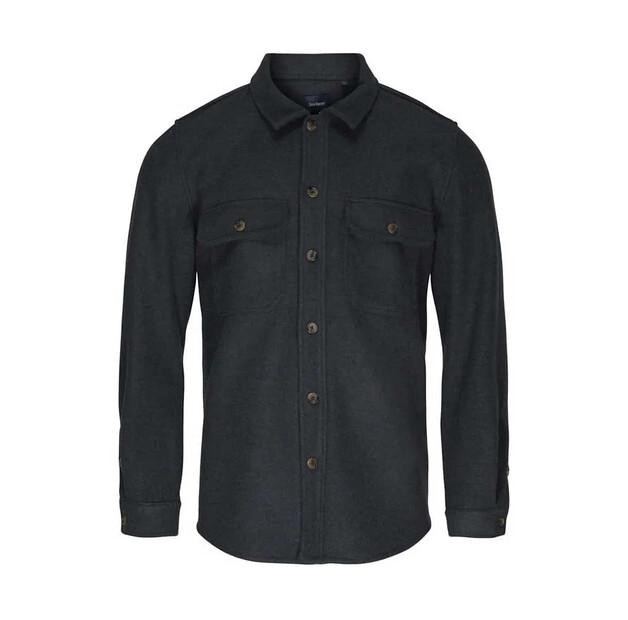 

Sea Ranch Barney overshirt XL