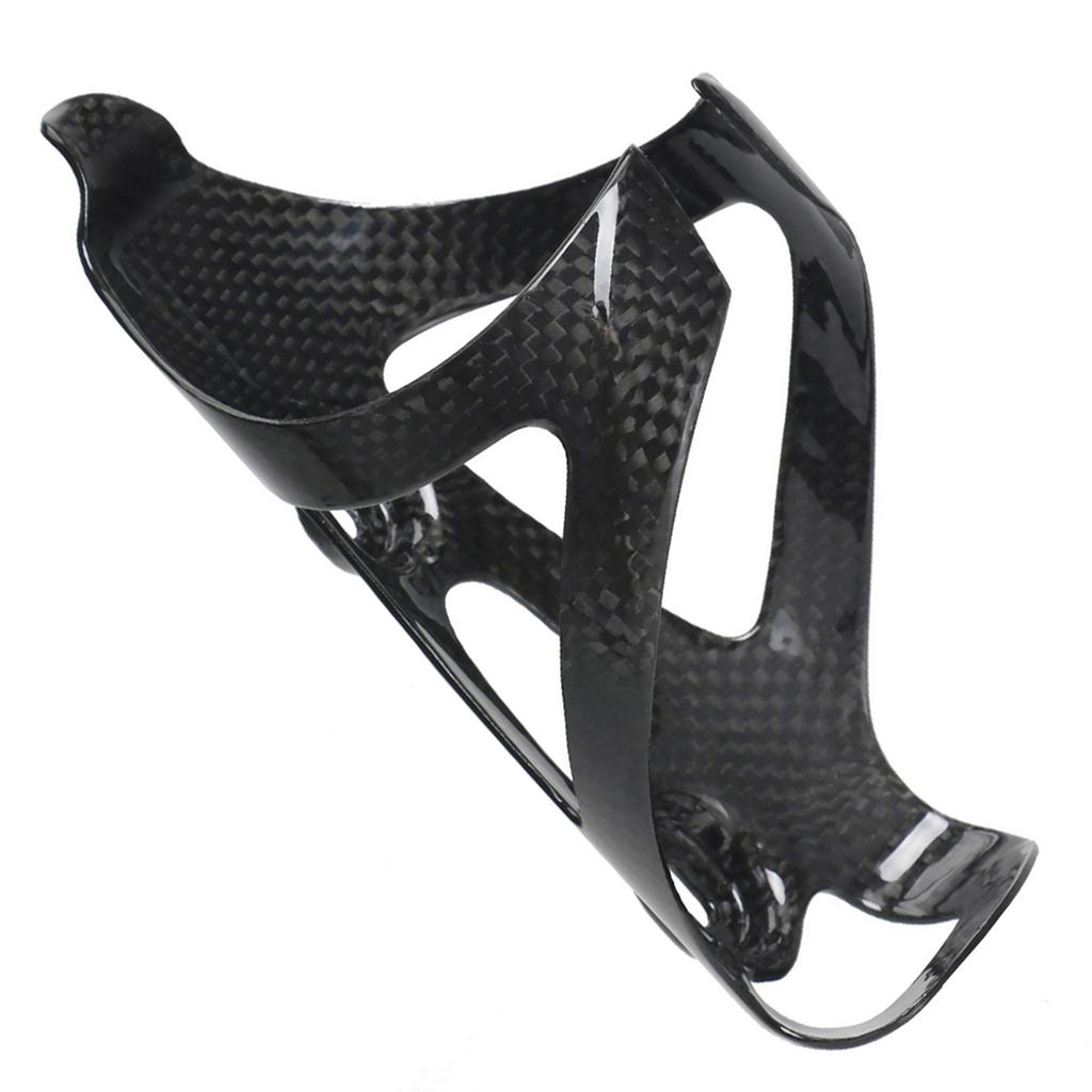 Cycle water bottle holder Super Light 3K UD Cycle Carbon   Bottle Cage Cycle Water Bottle Holder water bottle holder