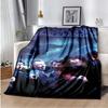 Roupa de cama – Cobertores