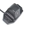 CCD zadní kamera zadní kamery pro Toyota Land Cruiser řady 120 Toyota Prado 2700 4000