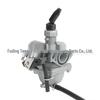 VM16 19mm Vergaser für 70cc-110cc ATV/Quad/Motorrad