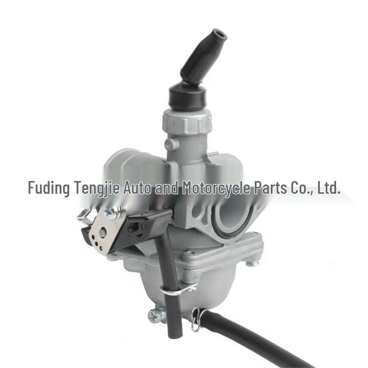 VM16 19mm Vergaser für 70cc-110cc ATV/Quad/Motorrad