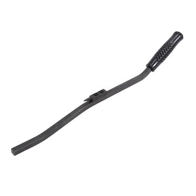 Air Brake Spring Tool 5081 Steel Brake Spring Install Tool for Heavy Duty Tractors Trailers Brake Shoes