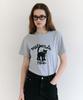 Na górę (dziewczynki od 4 lat) – T-shirty i koszulki