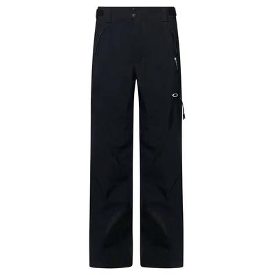 Oakley Unbound Goretex Shell 2.0 Pants