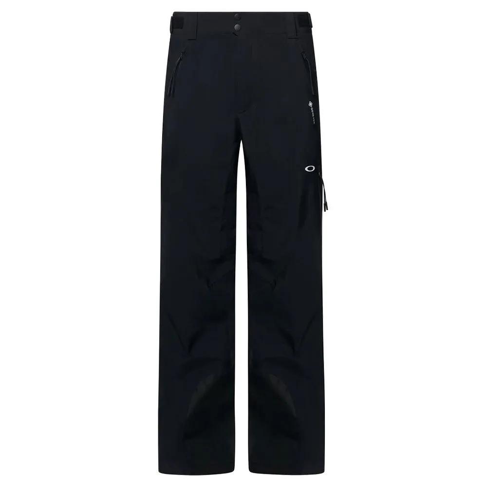 Oakley Брюки Unbound Goretex Shell 2.0