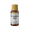 Bergamot Essential Oil Aromatherapy Institute - Supports Relaxation, Aromatherapy and Skin Care, For Treatments, Massage, Diffusion 5